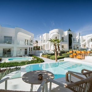 Meraki Resort Sharm El Sheikh Adults Only